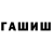 Дистиллят ТГК Wax kserg K