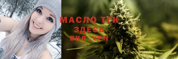 прущие грибы Магадан